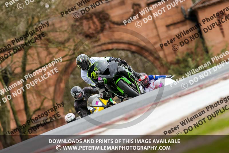 Oulton Park 14th March 2020;PJ Motorsport Photography 2020;anglesey;brands hatch;cadwell park;croft;donington park;enduro digital images;event digital images;eventdigitalimages;mallory;no limits;oulton park;peter wileman photography;racing digital images;silverstone;snetterton;trackday digital images;trackday photos;vmcc banbury run;welsh 2 day enduro